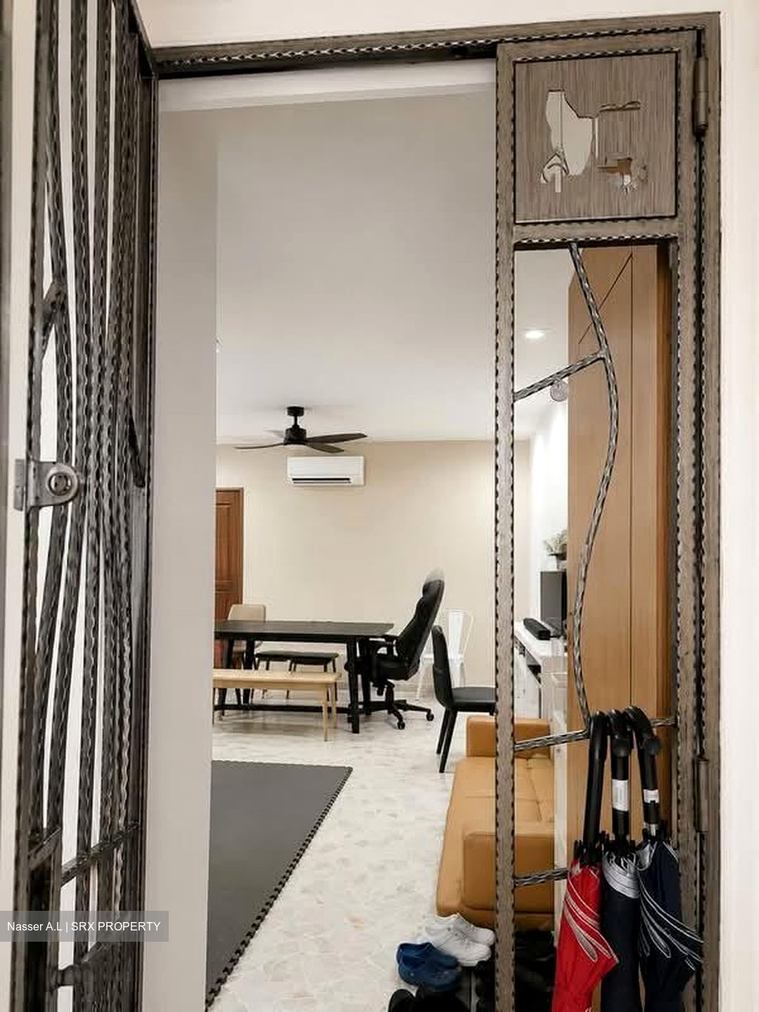 Blk 251 Tampines Street 21 (Tampines), HDB 4 Rooms #568779921